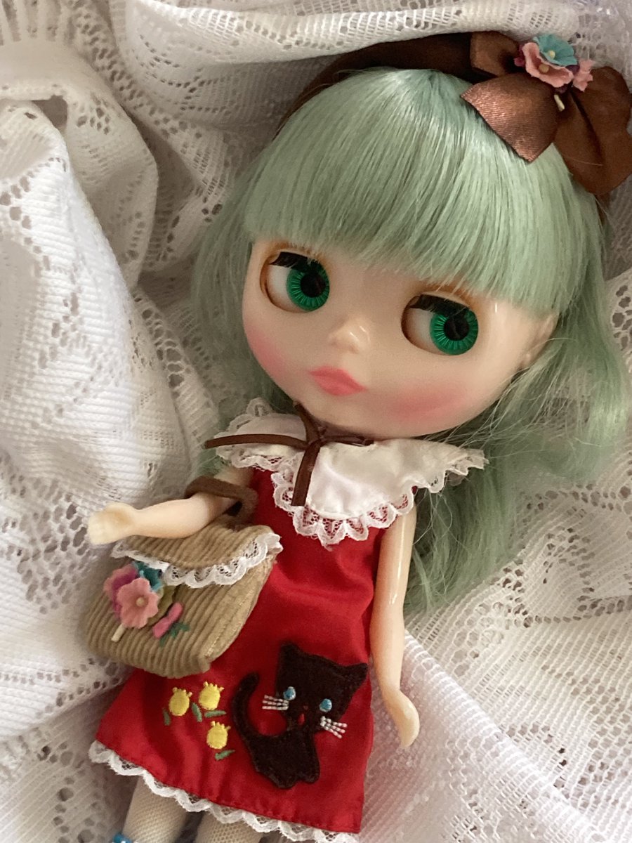 🧸아가창🏥 tweet media