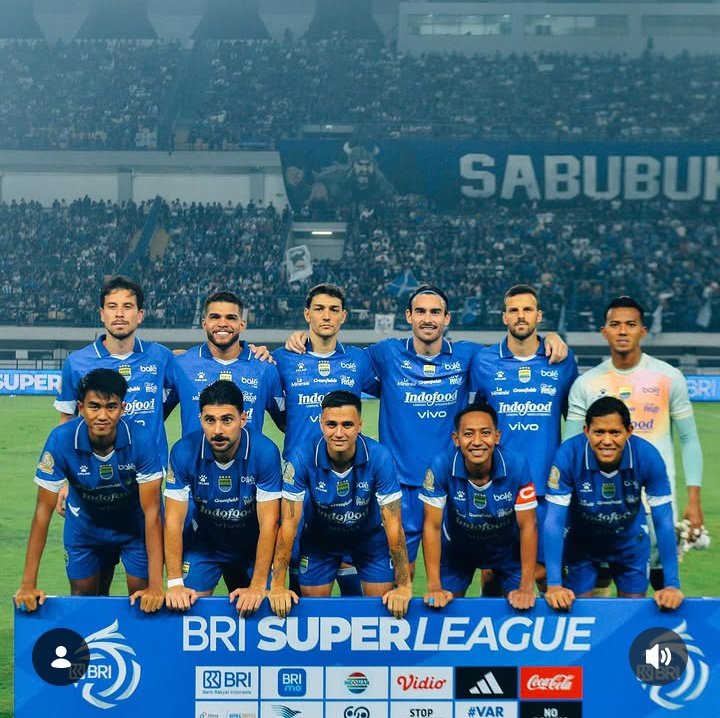 Indos FC tweet media