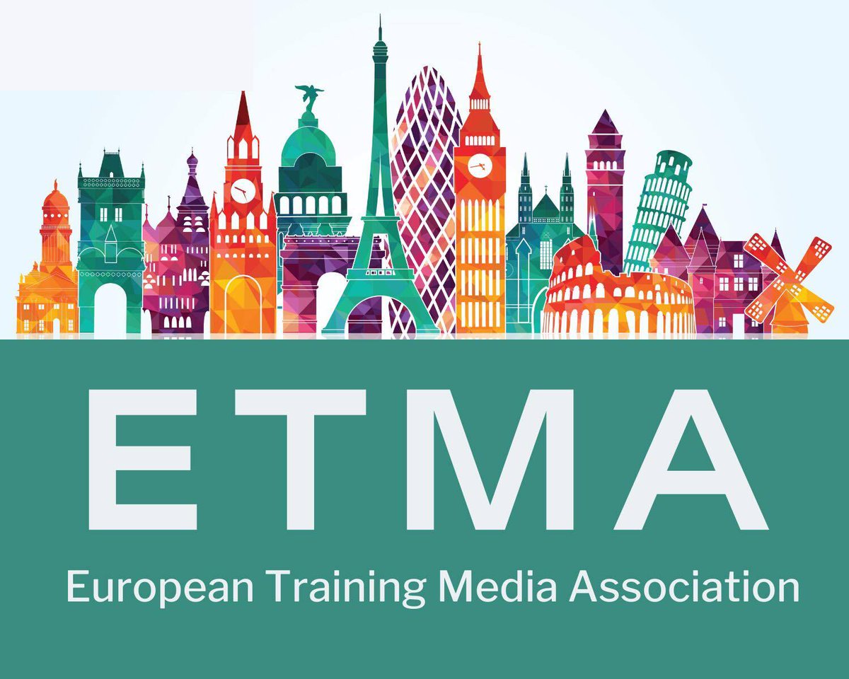 funMeinhardt's tweet photo. Your views are important. As a proud partner of ETMA European Training &amp; Media Association we would like to invite you to our survey 'What IS and ISN'T working with Leadership courses today?' Follow this link https://t.co/GlfCoNeJsu<https://t.co/RV7qN6ZNGU> https://t.co/Sc6nl3GB8I