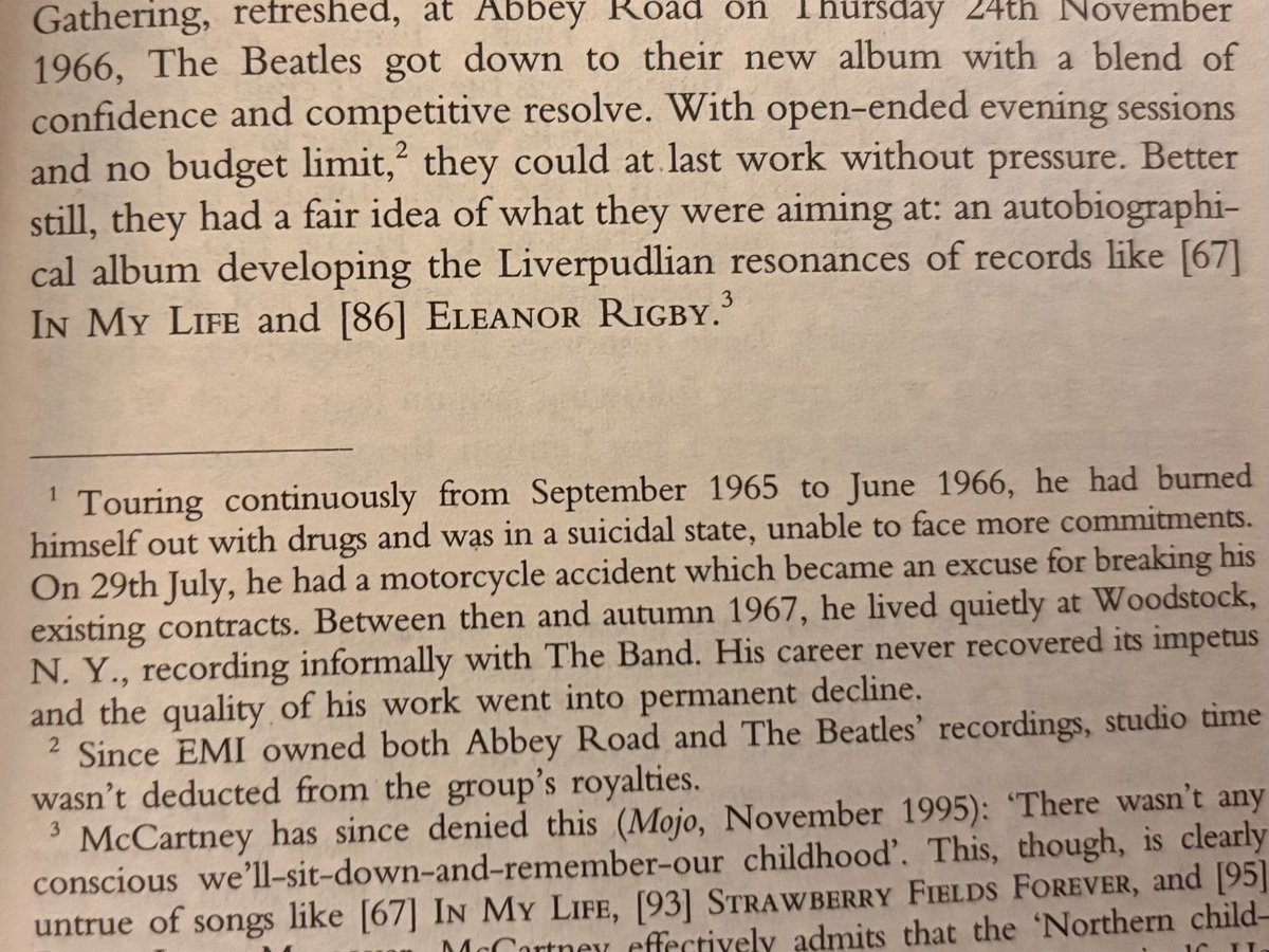 DylanRevisited tweet media
