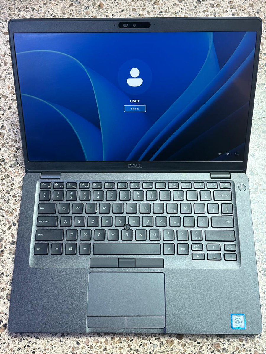 Laptops Hub Limited tweet media