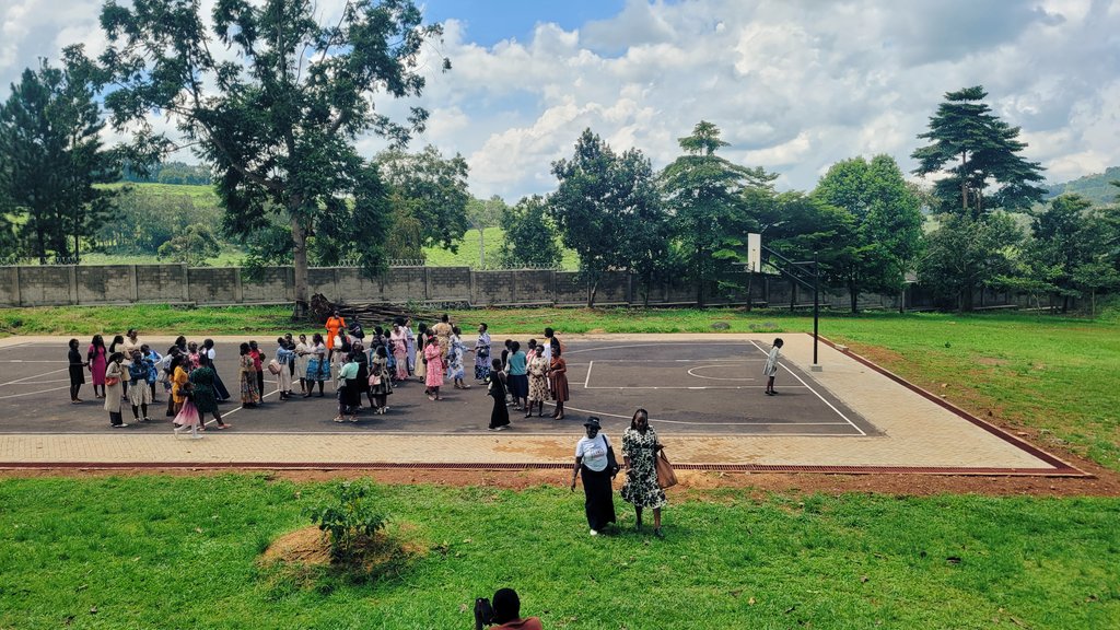 NOGA Official tweet media