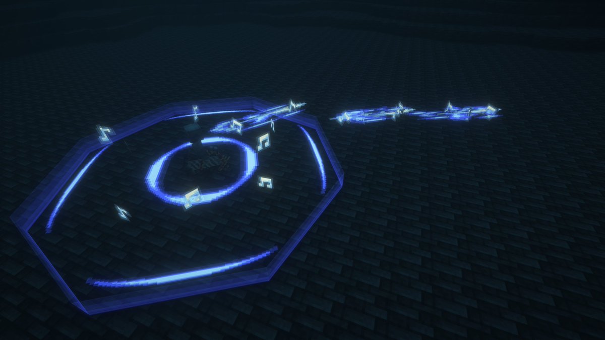 SamusDev tweet media