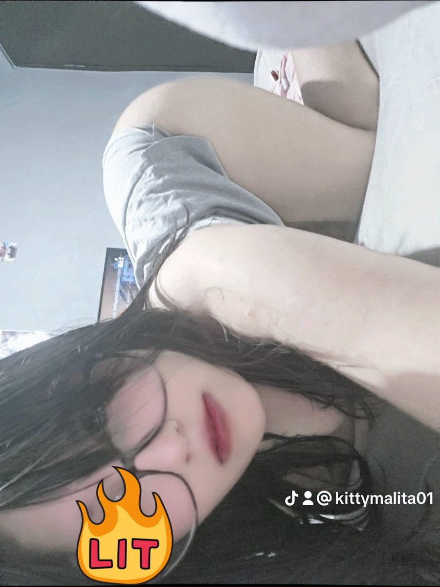 Buenos ia digo buenos días