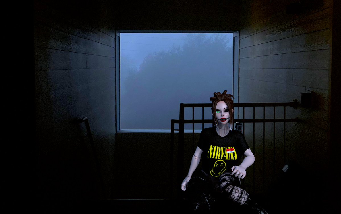 DollRatVT (Gloomhaven's Butcher🩸) tweet media