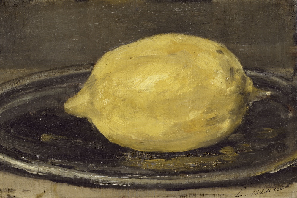 Apollo Magazine tweet media