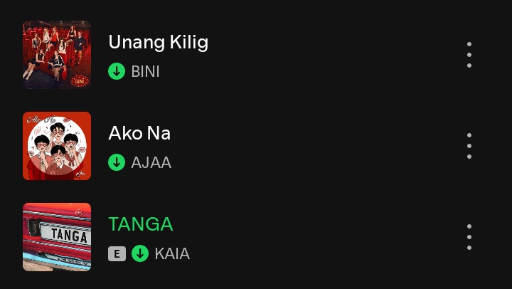 this red bop trio >>> 🙂‍↕️🙂‍↕️🙂‍↕️