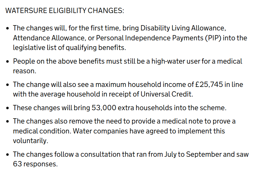 South West London Law Centres tweet media