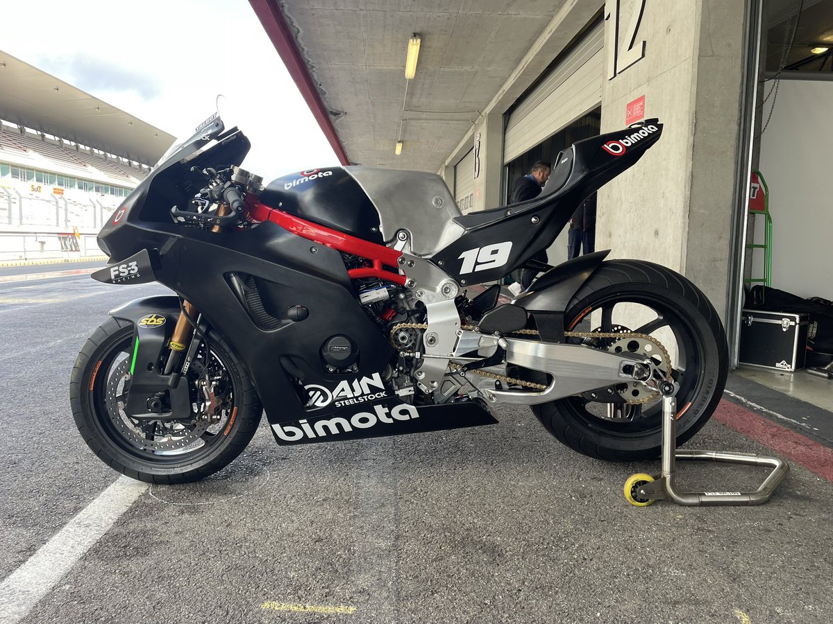 Josh Close tweet media