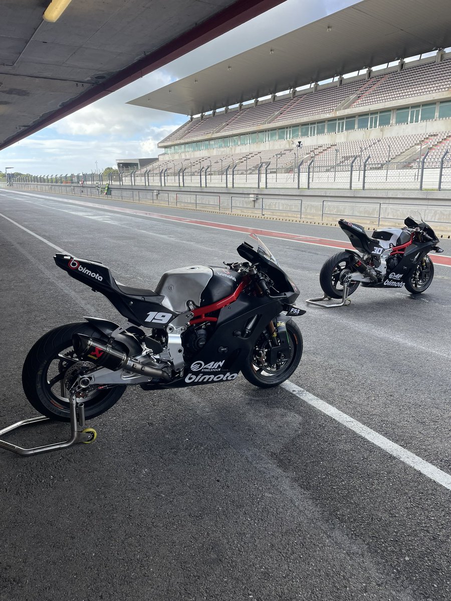 Josh Close tweet media