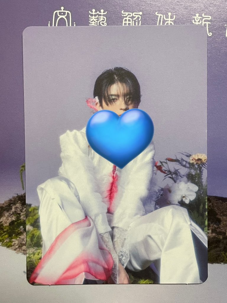 お取引_観測者‎🤍 tweet media