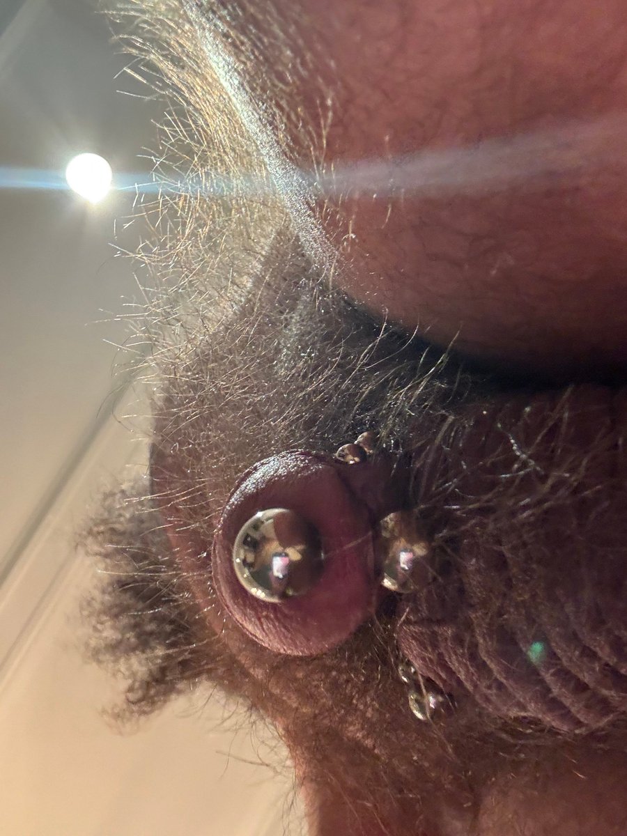 #beard #pa #jacob’s ladder #hafada #fullbush #dad