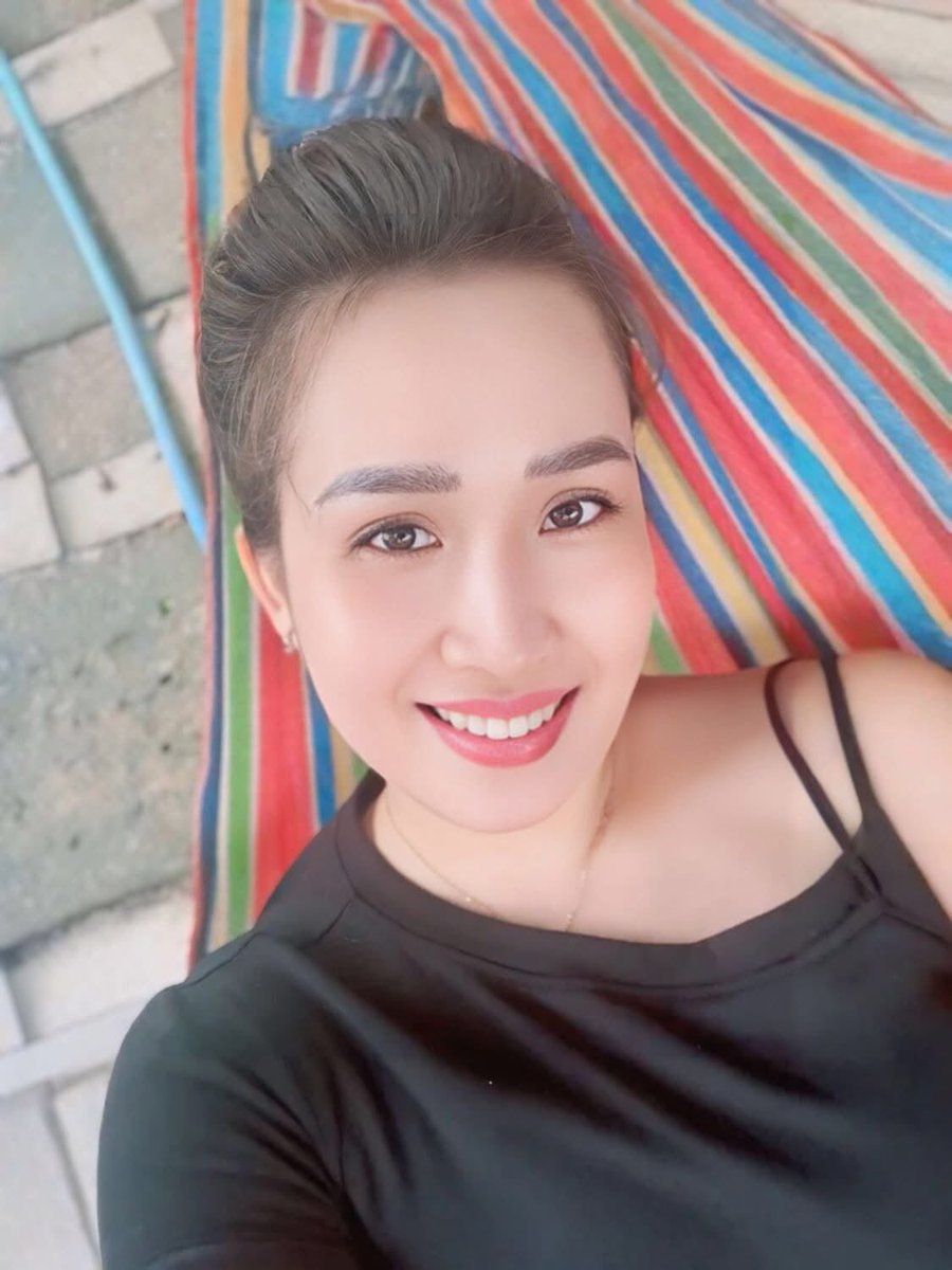 mbbg sài gòn tweet media