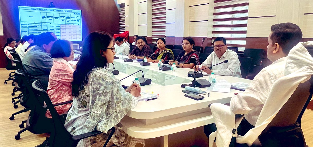 EducationOdisha tweet media