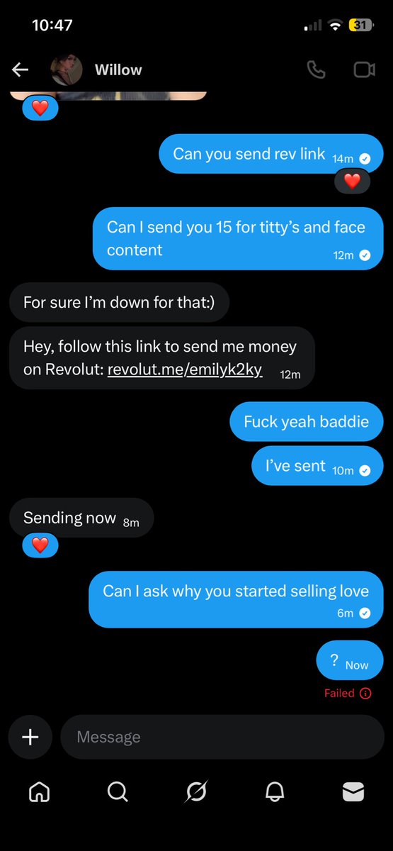 stonedukguy tweet media