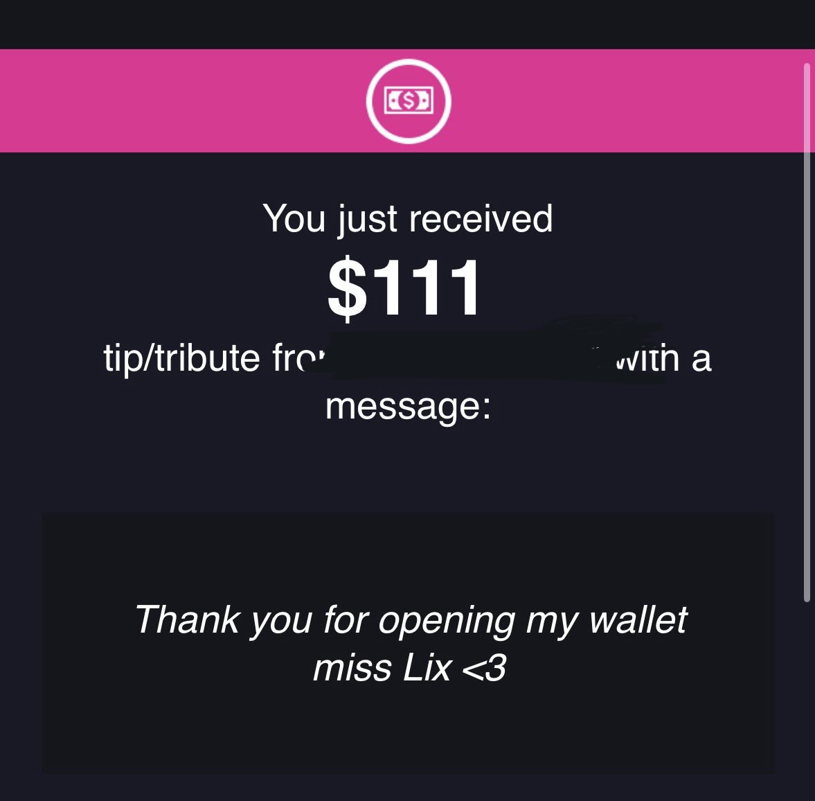 LondonLix tweet media