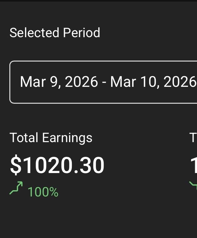LondonLix tweet media