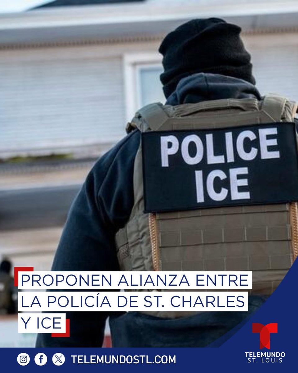 Telemundo St. Louis tweet media