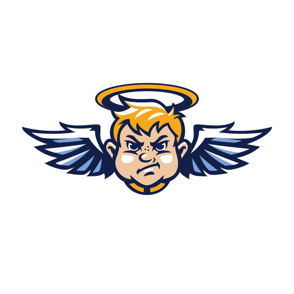 Notre Dame tweet media