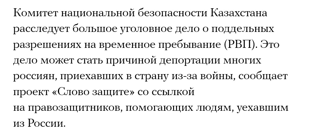 Старик и твиттер tweet media