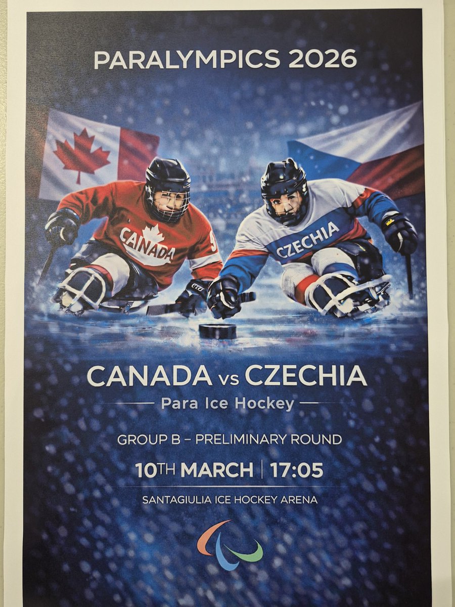 Rob Snoek - PLY tweet media