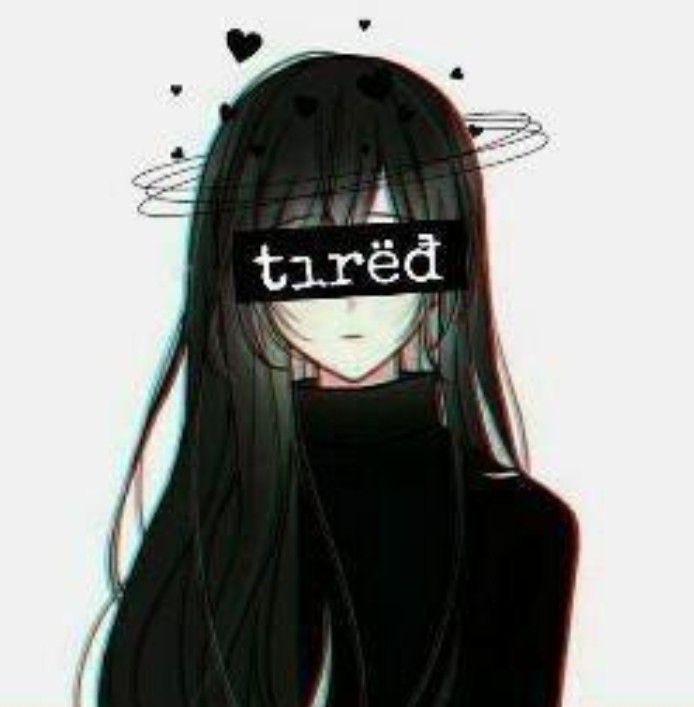 JeNiSe (ジェニス) ن 🍥 tweet media