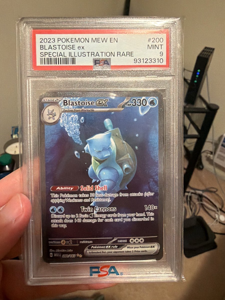 GCCollectibles tweet media