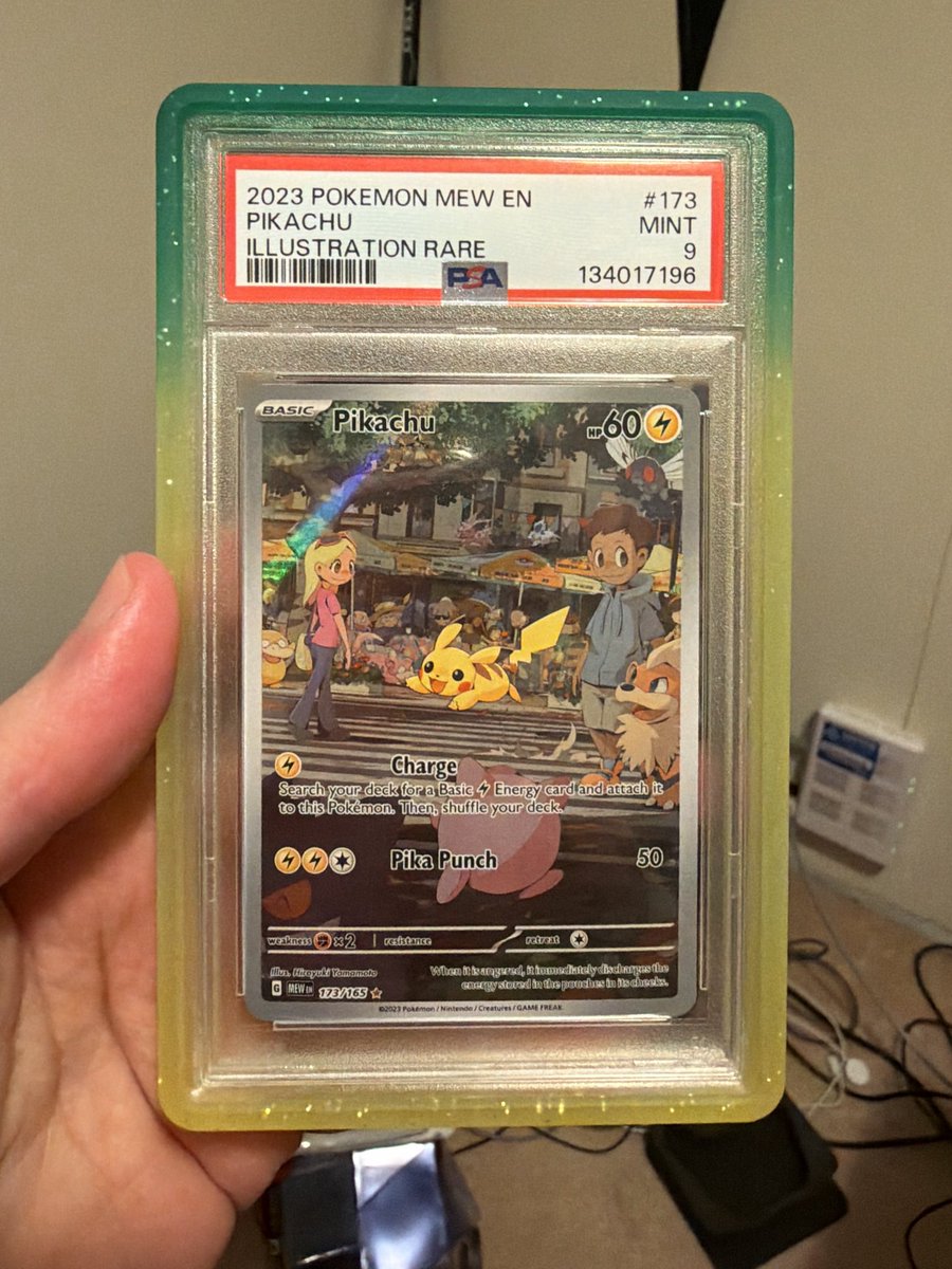 GCCollectibles tweet media