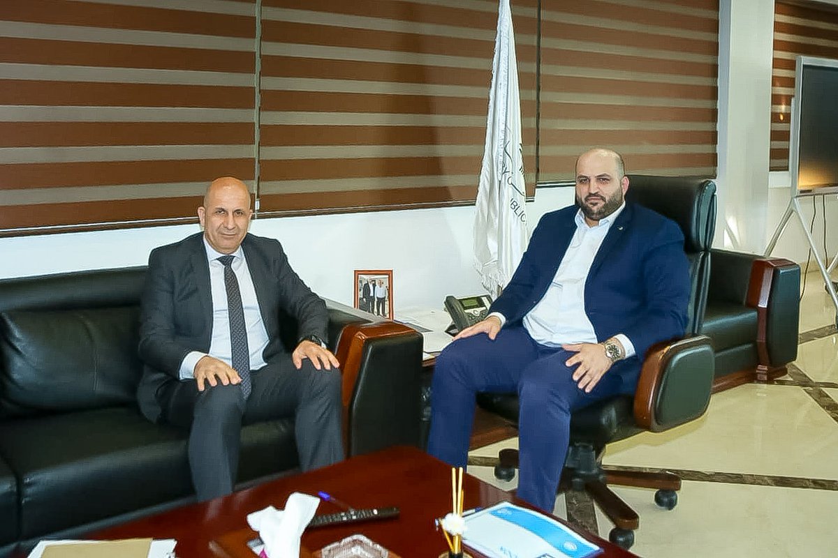 الدفاع المدني اللبناني tweet media