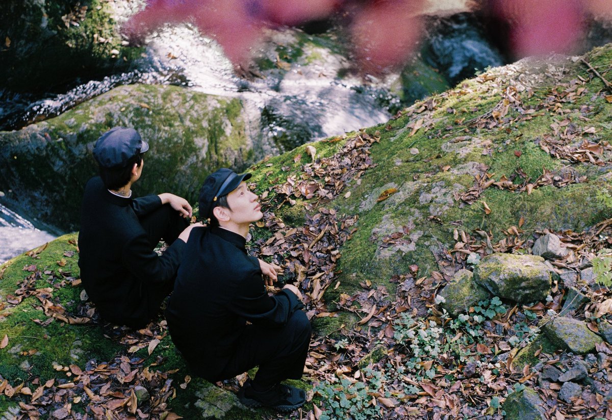 Shengzhe tweet media