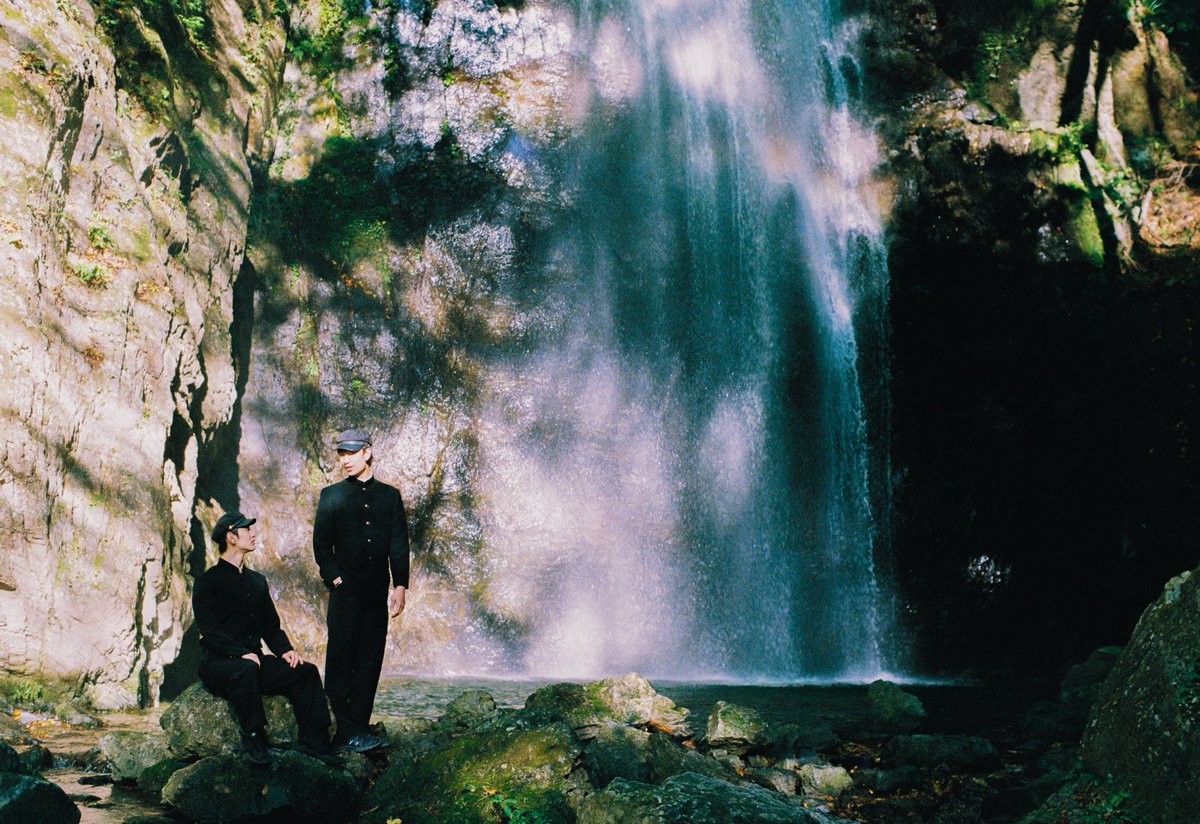 Shengzhe tweet media