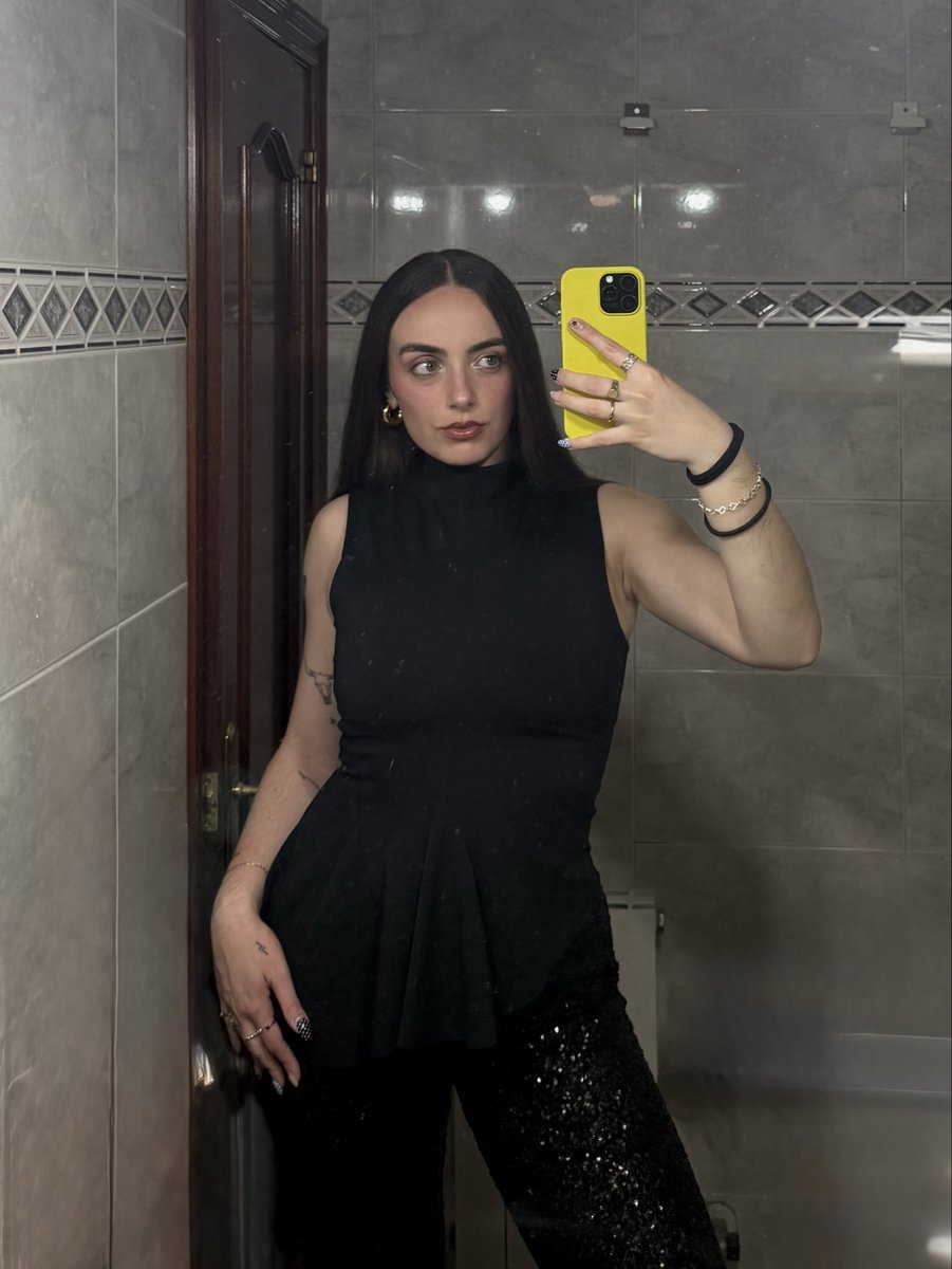 fuckencia tweet media