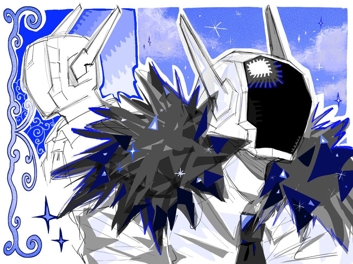 kawaii hyperlaser fan tweet media