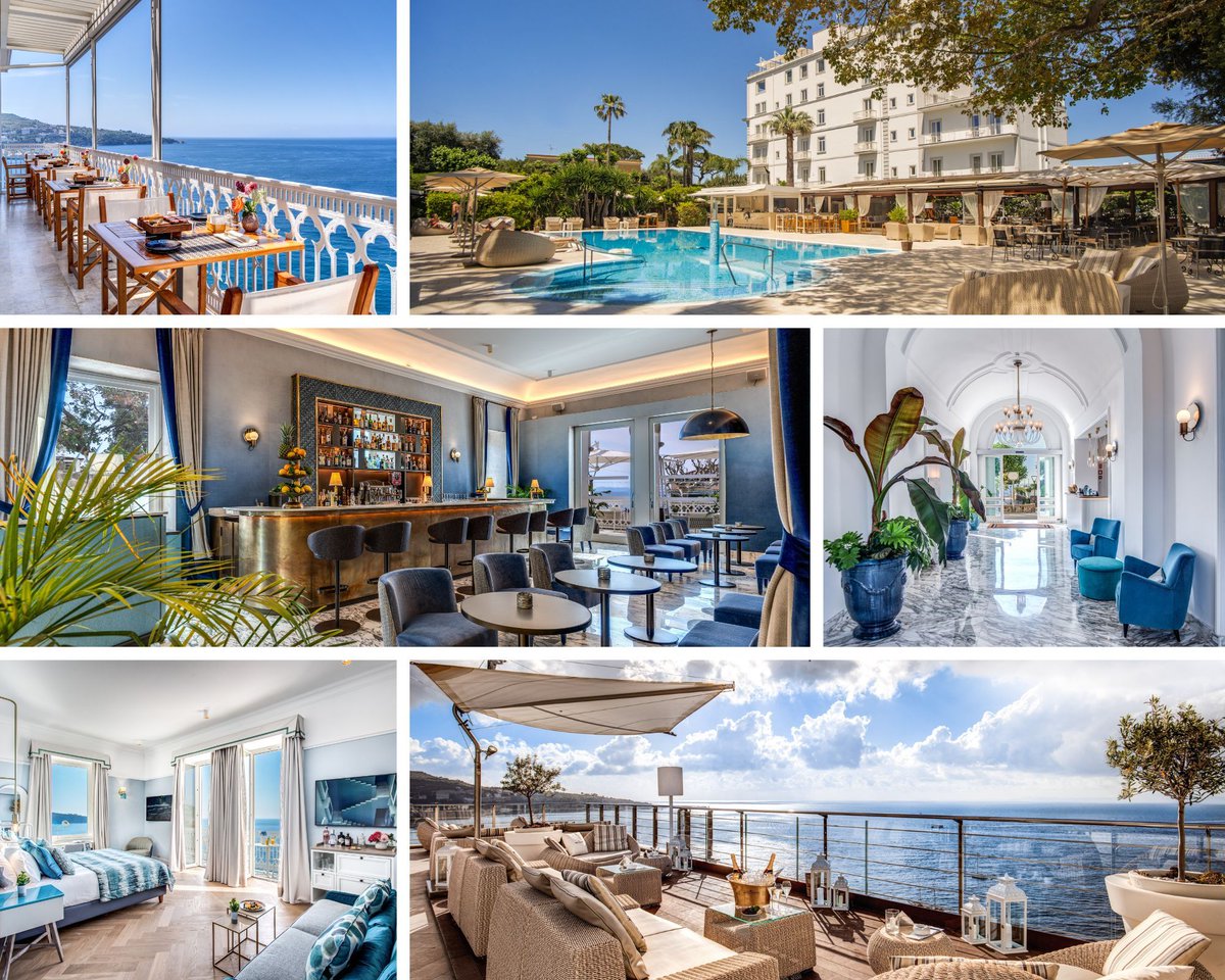 Arthouse PR tweet media