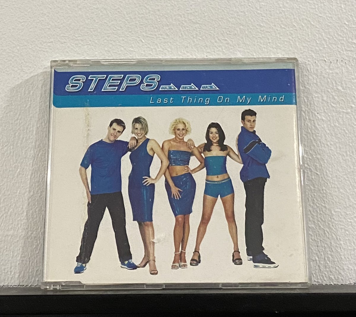 Andre Allan Alvarez tweet media