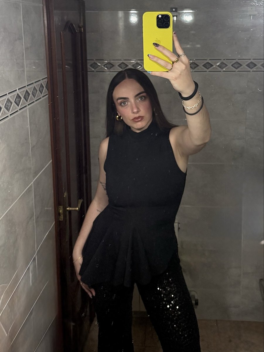 fuckencia tweet media