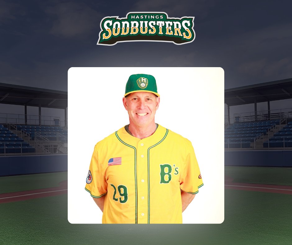 Hastings Sodbusters tweet media