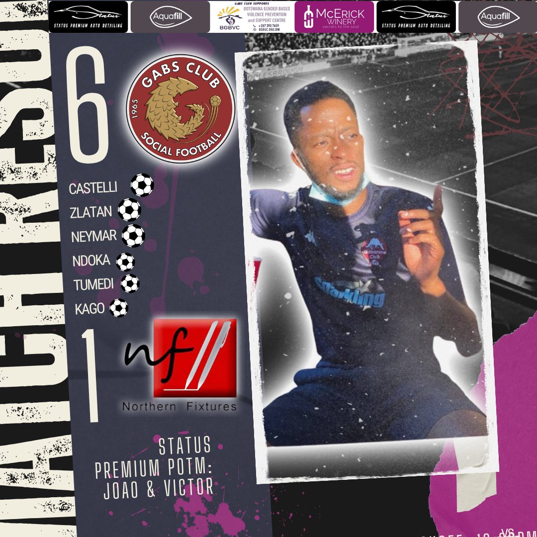 GabsClub_Football tweet media