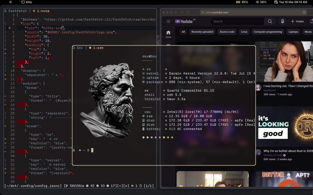 دحمان | مبرمج 👨💻 tweet media