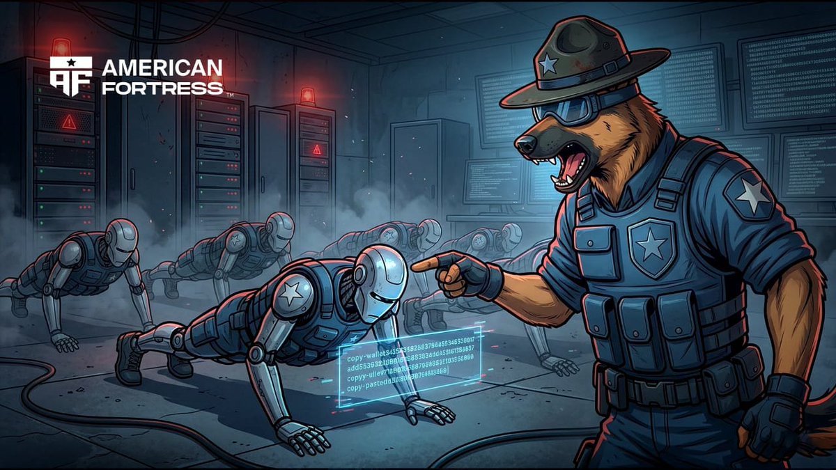 Jecintha tweet media