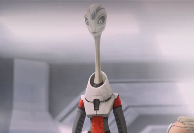 CereaT | Comisiones Pausadas| tweet media