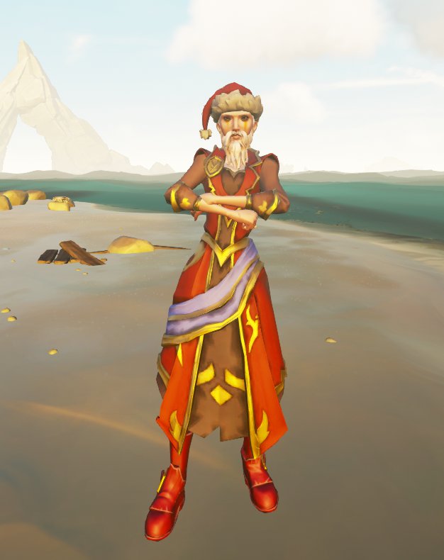 HDplayer14 tweet picture