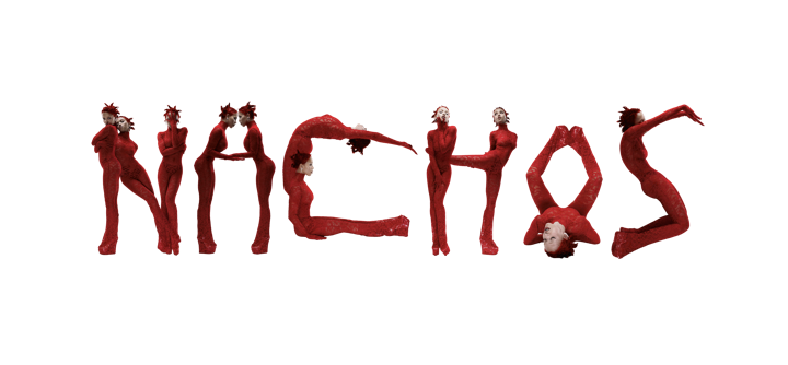 The FADER tweet media