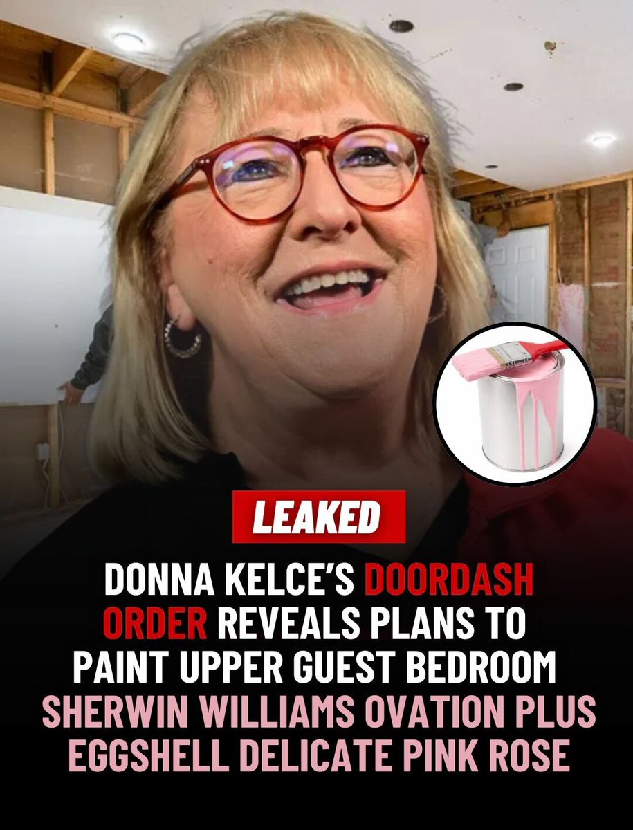 DoorDash tweet media