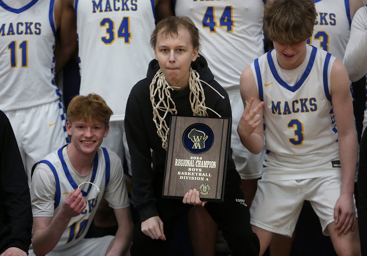 Brandon Berg tweet media