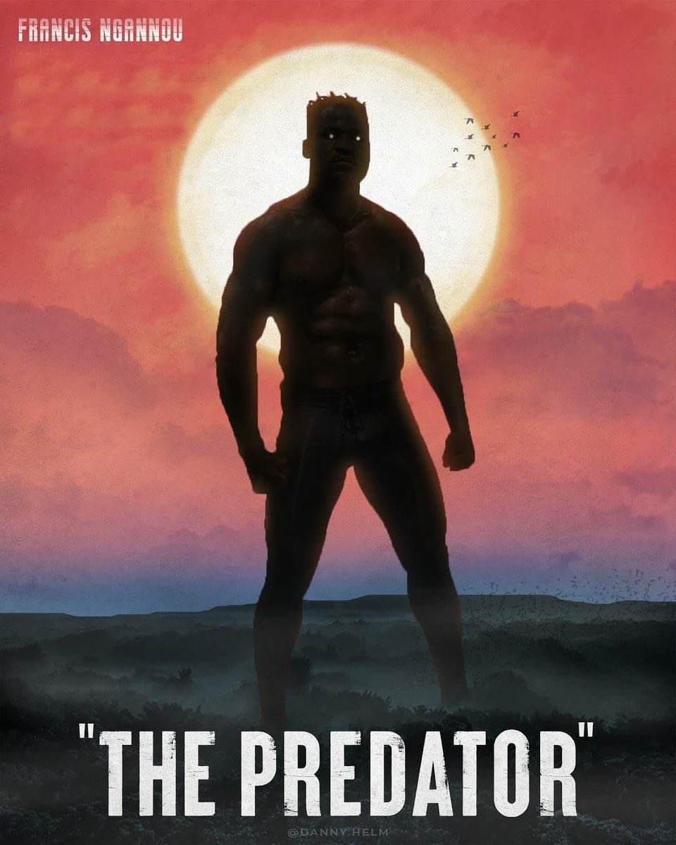 MVP - Most Valuable Promotions tweet media