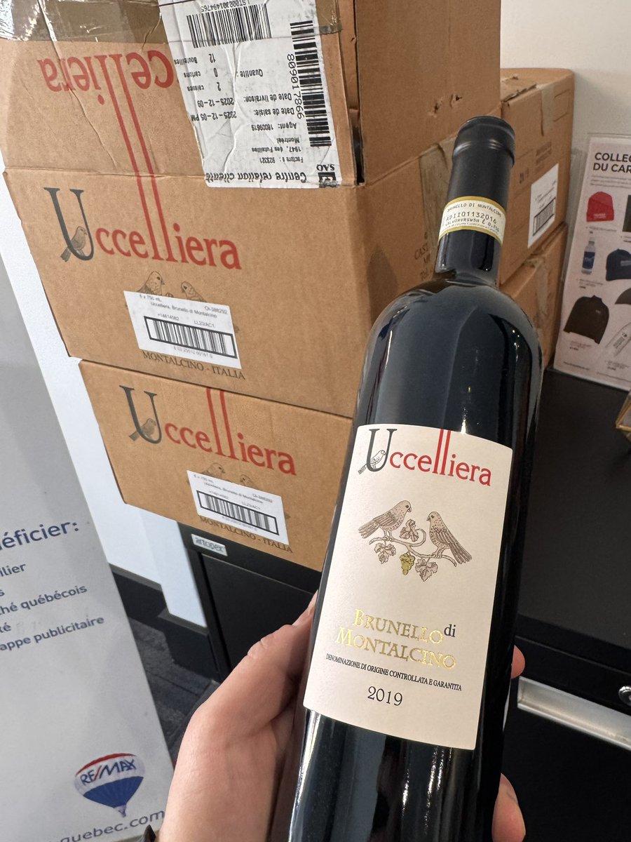 Craig Goodman tweet media