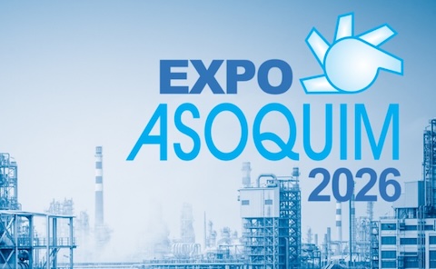 opinionynoticias.com tweet media