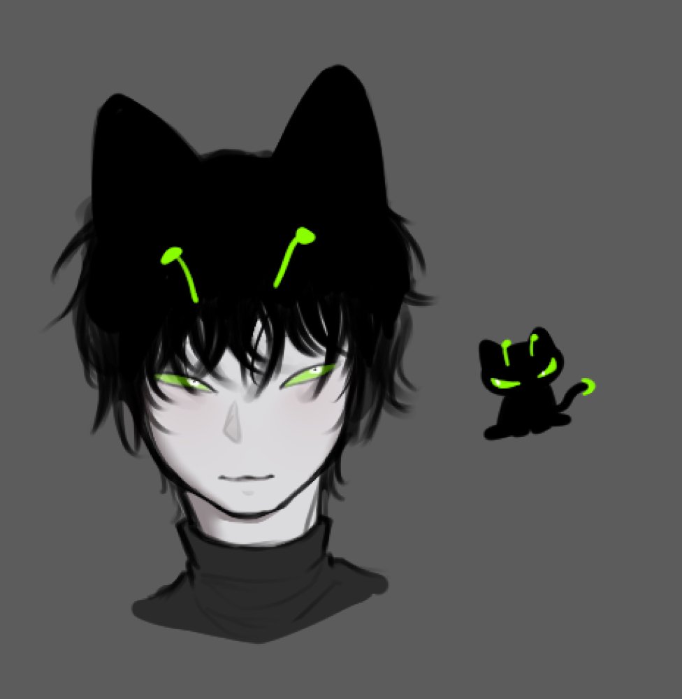 오래 되진 않았지만 제 오낙개임니다