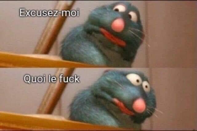 Jade4813 tweet media